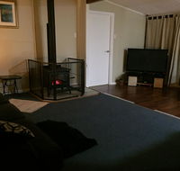 Ocean Song Cottage - Australian Directory