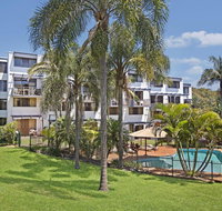Ocean Terrace 6 67 Pacific Drive - Australian Directory