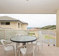 Ocean View Anna Bay' 23 Ocean Avenue