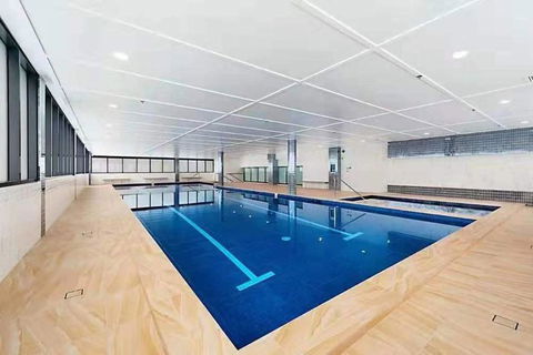 Ocean View Apartment Southport - Australian Directory 3