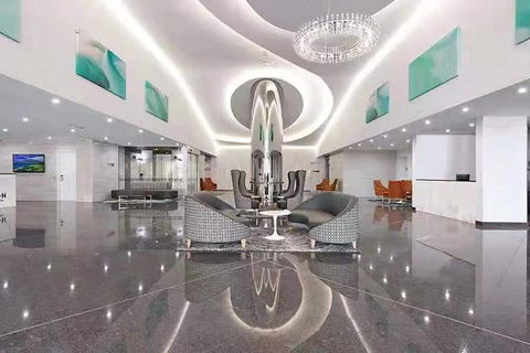 Ocean View Apartment Southport - Australian Directory 2