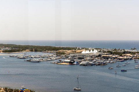 Ocean View Apartment Southport - Australian Directory 1