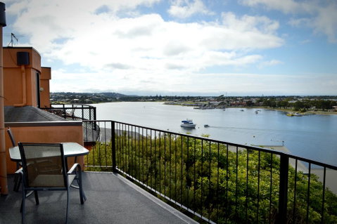 Ocean View Apt 1 - Australian Directory 3