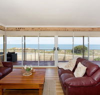 Ocean View Beach House - Australian Directory