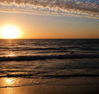 Ocean View Motel - Australian Directory