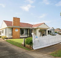 Ocean views - Australian Directory