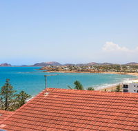 Ocean Views - Australian Directory