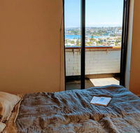 Ocean views 2 Bedroom apartment - Australian Directory