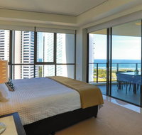 Ocean views in the heart of Broadbeach - Australian Directory