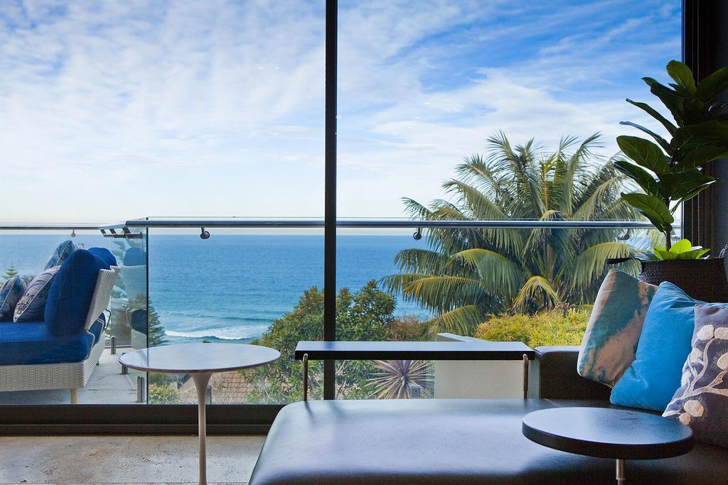 Curl Curl NSW Australian Directory