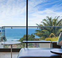 Ocean Vista Luxury Home at Curl Curl - Australian Directory