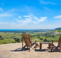 Ocean Willow - Australian Directory