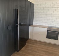 Oceanside Cove - Australian Directory