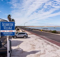 Oceanside Village - Australian Directory