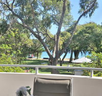 OceanView Apartment - Australian Directory