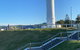 Oceanview Kiama Luxury Sea View Accommodation - thumb 3