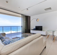 Oceanview Old Burleigh Road Broadbeach - Australian Directory