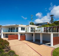 Oceanview Serenity - Australian Directory