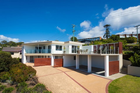 Oceanview Serenity - Australian Directory 0