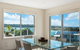 Oceanview Serenity - thumb 3