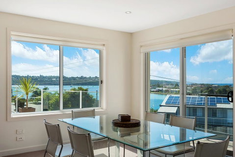 Oceanview Serenity - Australian Directory 3