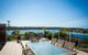 Oceanview Serenity - thumb 1
