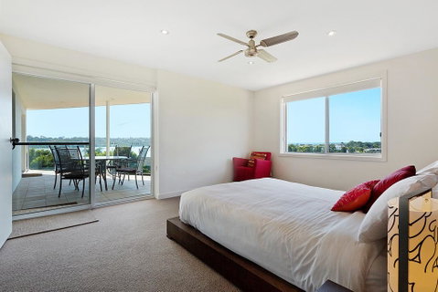 Oceanview Serenity - Australian Directory 2