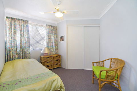 Oceanview Terrace Coolangatta - Australian Directory 3