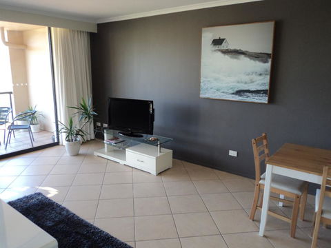 Oceanview4 - Australian Directory 2