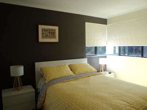 Oceanview4 - Australian Directory 3