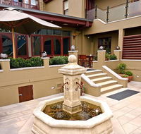 Old Bank Boutique Hotel - Australian Directory