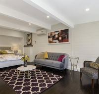 Olinda Forest Retreat with Spa - Australian Directory