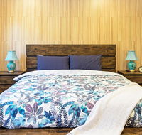Olinda Two Bedroom Apartment - B2 - Australian Directory