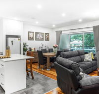 Olinda Village Apartment - A2 - Australian Directory