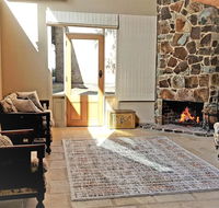 Olinda Yarra Cottage - Australian Directory