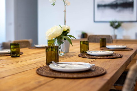 Olive Grove - Australian Directory 2
