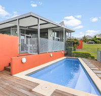 Olive Lakes - Australian Directory