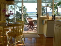 Book Windermere Accommodation Vacations Australian Directory Australian Directory