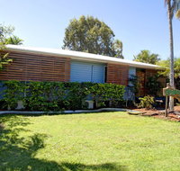 On Agnes Time - Australian Directory