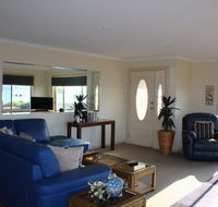 On Casey's - Australian Directory