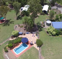 On Kariboe - Australian Directory