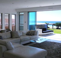On The Beach - Australian Directory