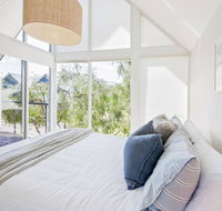 ON THE BEACH - Villa over the road from the beach - Australian Directory