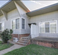 One bedroom Apartment - Australian Directory