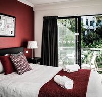 One Bedroom Apt Near Perth CBD with Parking - Australian Directory