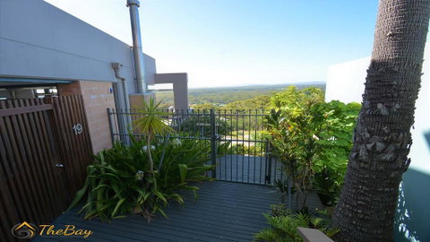 One Mile Ridge No.19 - Australian Directory 1