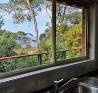 One Rock N Reel at Lilli Pilli - Australian Directory