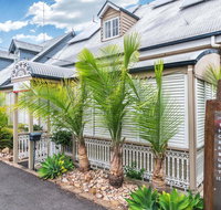 One Thornbury - Australian Directory