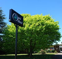 Opal Motel - Australian Directory