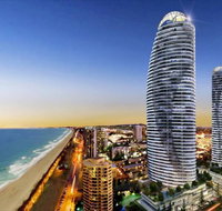Oracle Broadbeach - Australian Directory